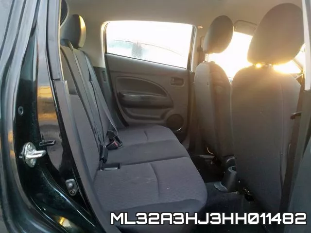 ML32A3HJ3HH011482_6.webp