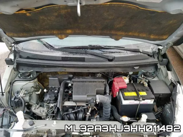 ML32A3HJ3HH011482_7.webp