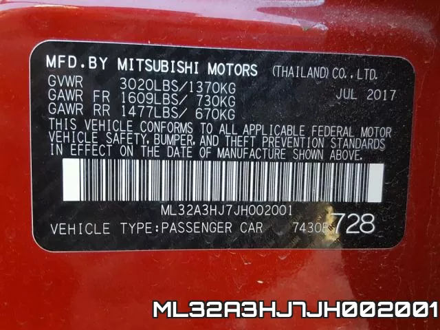 ML32A3HJ7JH002001_10.webp