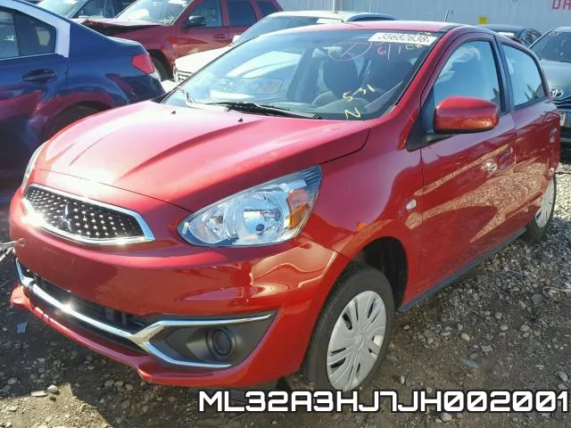 ML32A3HJ7JH002001_2.webp