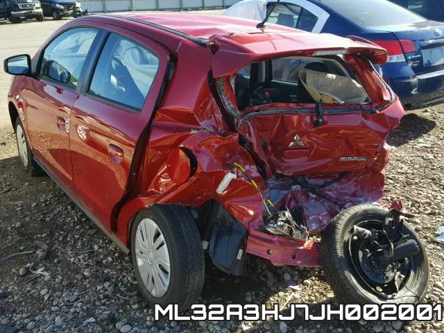 ML32A3HJ7JH002001