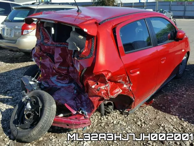 ML32A3HJ7JH002001_4.webp