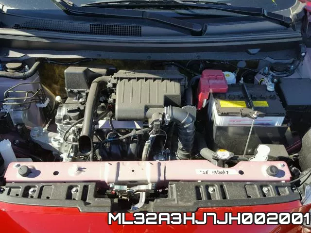 ML32A3HJ7JH002001_7.webp