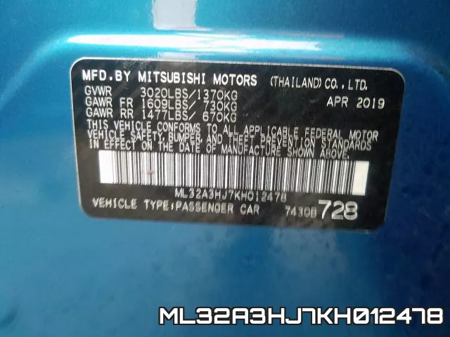 ML32A3HJ7KH012478_10.webp