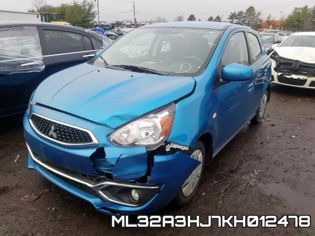 ML32A3HJ7KH012478_2.webp