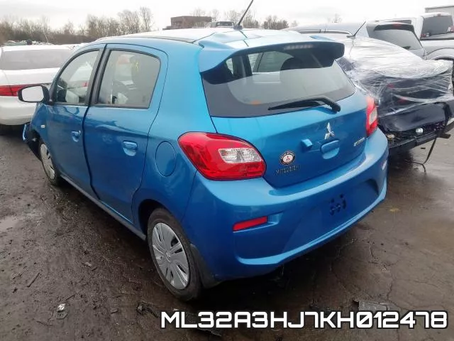 ML32A3HJ7KH012478_3.webp