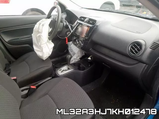ML32A3HJ7KH012478_5.webp