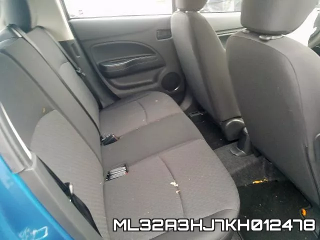 ML32A3HJ7KH012478_6.webp
