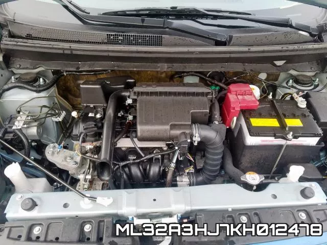 ML32A3HJ7KH012478