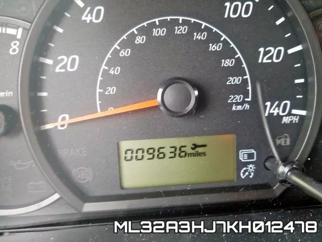 ML32A3HJ7KH012478_8.webp