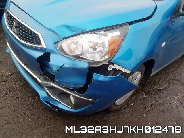 ML32A3HJ7KH012478_9.webp