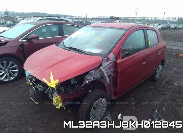 ML32A3HJ8KH012845_2.webp