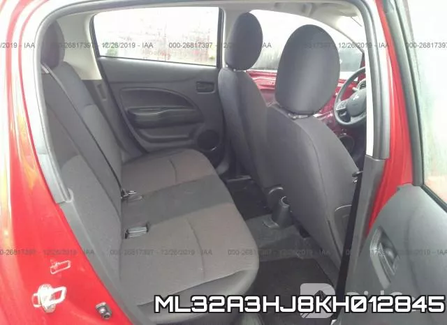 ML32A3HJ8KH012845_8.webp