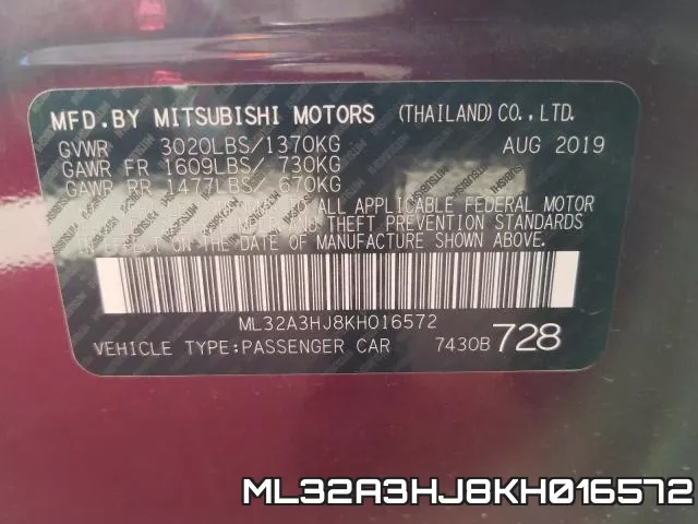 ML32A3HJ8KH016572_10.webp