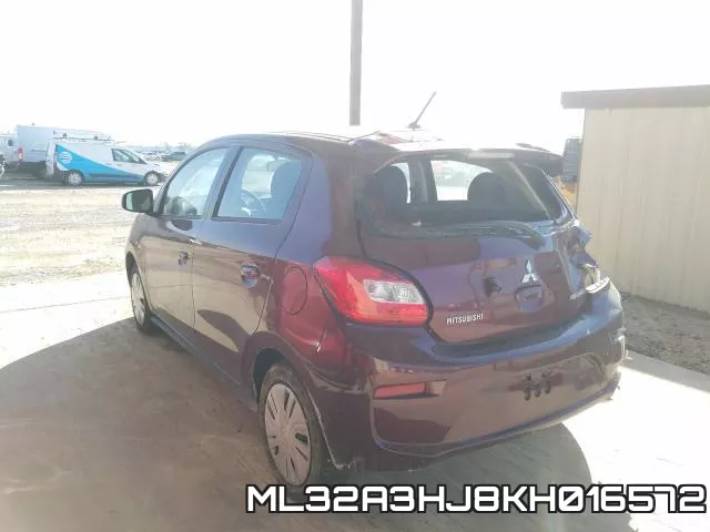 ML32A3HJ8KH016572
