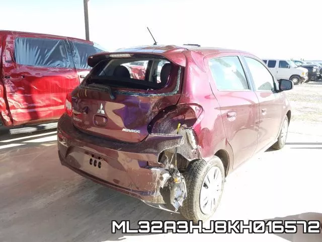 ML32A3HJ8KH016572_4.webp