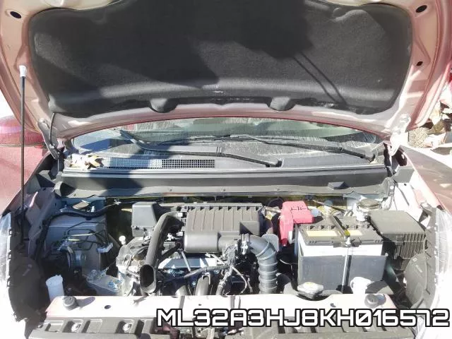 ML32A3HJ8KH016572_7.webp