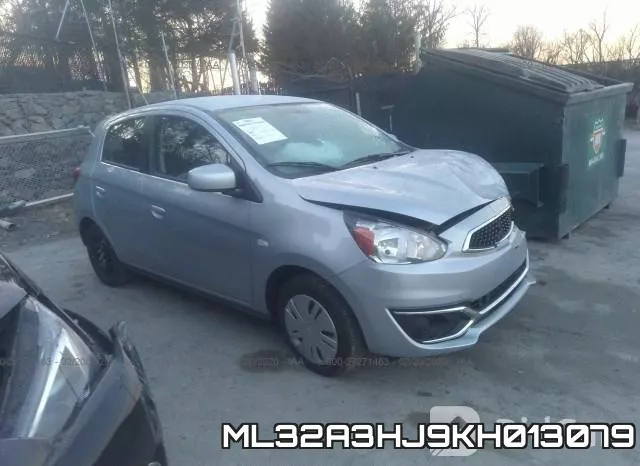 ML32A3HJ9KH013079_1.webp