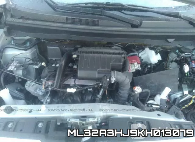 ML32A3HJ9KH013079_10.webp