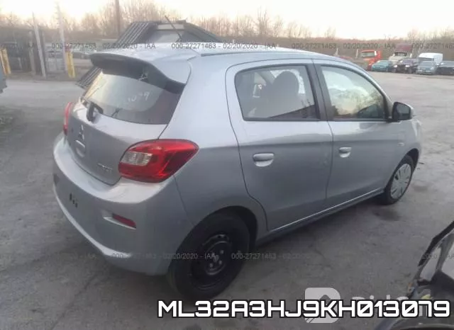 ML32A3HJ9KH013079