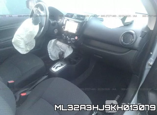 ML32A3HJ9KH013079_5.webp