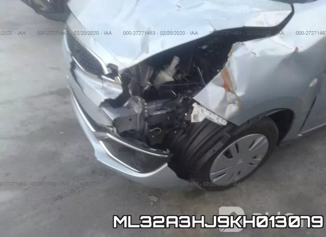 ML32A3HJ9KH013079_6.webp