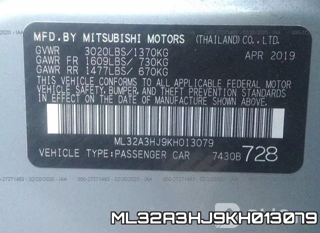 ML32A3HJ9KH013079_9.webp