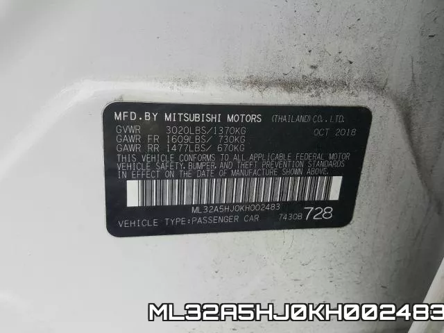 ML32A5HJ0KH002483_10.webp