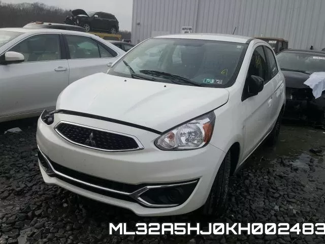 ML32A5HJ0KH002483_2.webp
