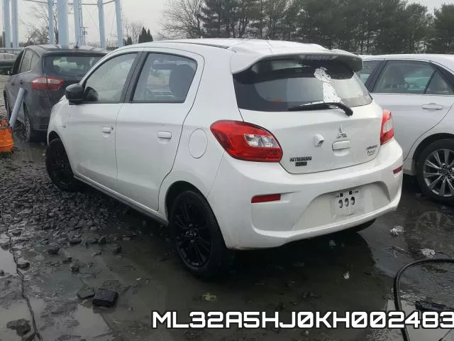 ML32A5HJ0KH002483_3.webp