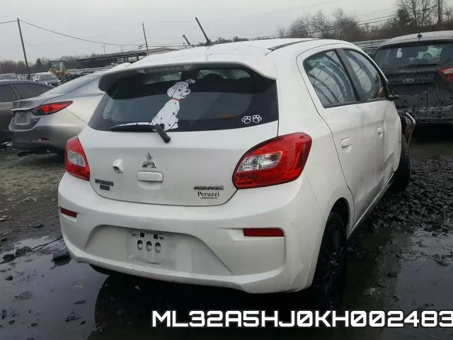 ML32A5HJ0KH002483_4.webp