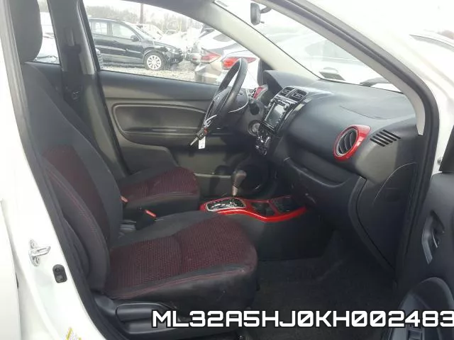 ML32A5HJ0KH002483_5.webp
