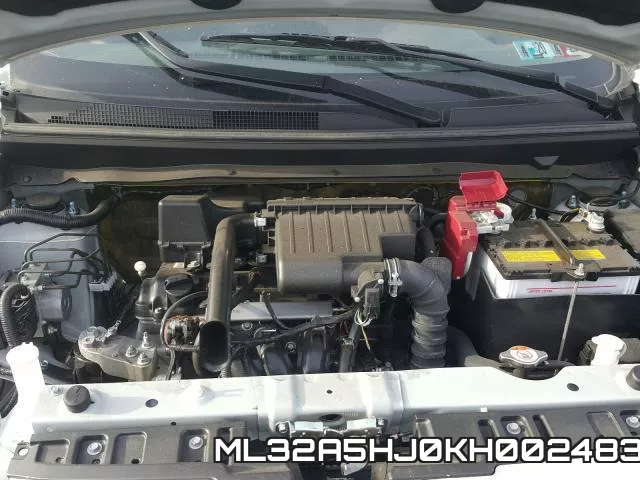 ML32A5HJ0KH002483