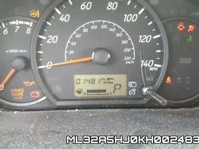 ML32A5HJ0KH002483