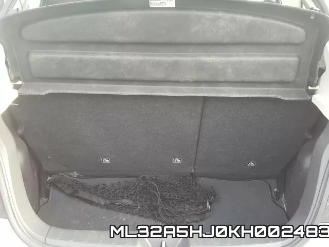 ML32A5HJ0KH002483_9.webp