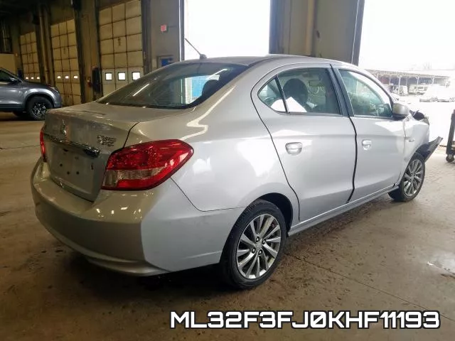 ML32F3FJ0KHF11193
