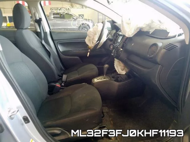 ML32F3FJ0KHF11193_5.webp