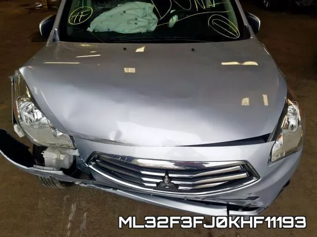 ML32F3FJ0KHF11193