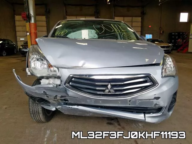 ML32F3FJ0KHF11193_9.webp