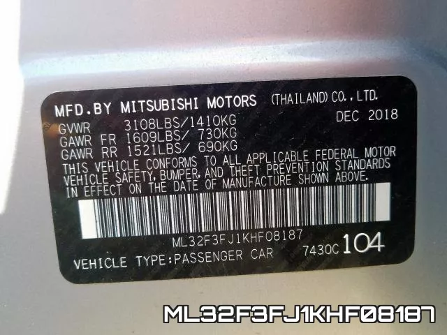 ML32F3FJ1KHF08187_10.webp