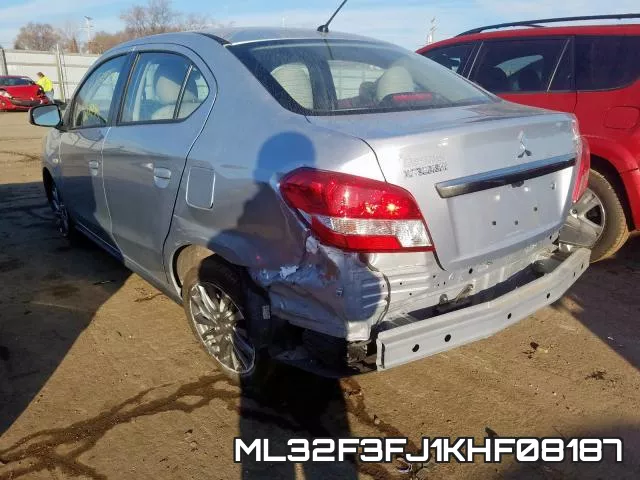 ML32F3FJ1KHF08187