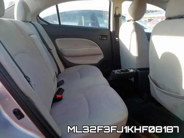 ML32F3FJ1KHF08187_6.webp