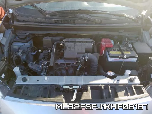 ML32F3FJ1KHF08187_7.webp