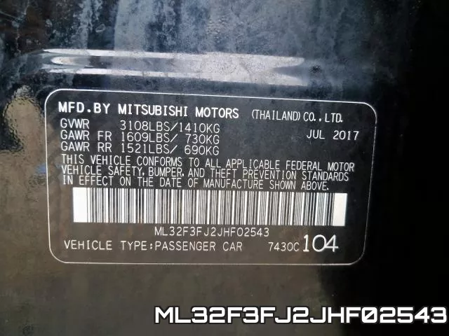 ML32F3FJ2JHF02543_10.webp