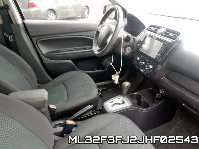 ML32F3FJ2JHF02543