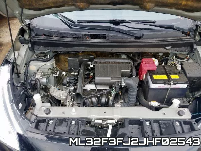 ML32F3FJ2JHF02543_7.webp