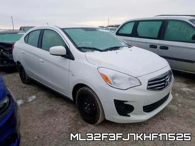 ML32F3FJ7KHF17525_1.webp