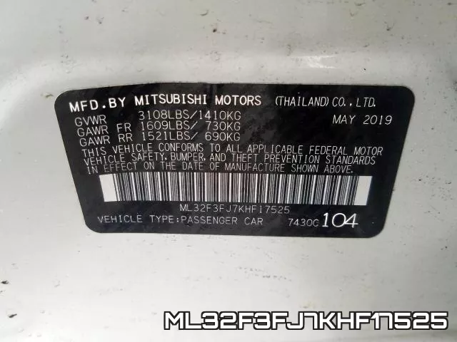 ML32F3FJ7KHF17525_10.webp