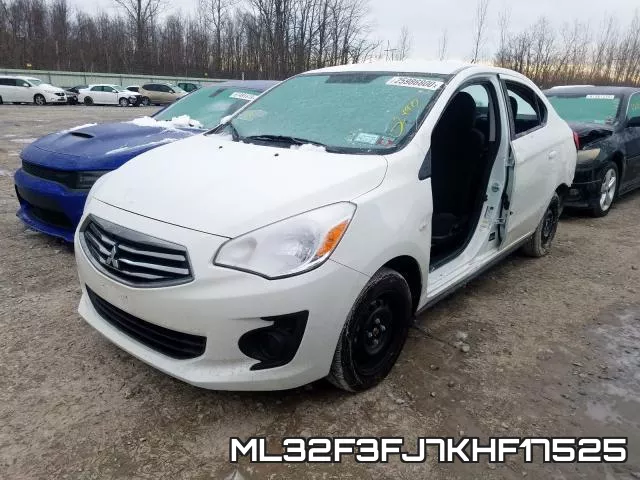ML32F3FJ7KHF17525_2.webp