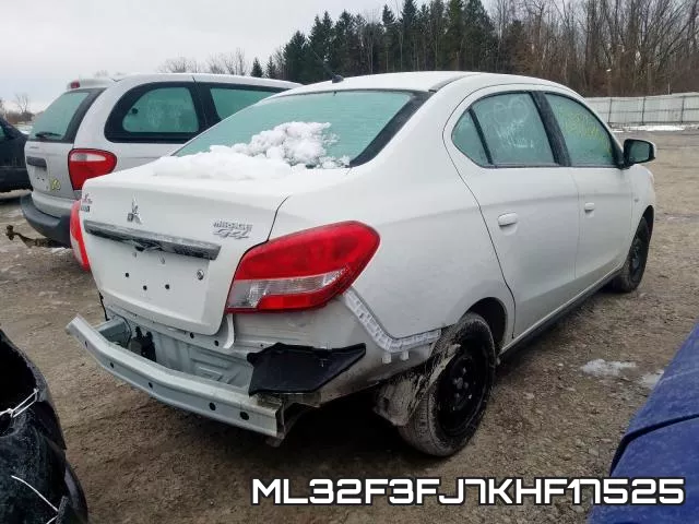 ML32F3FJ7KHF17525_4.webp